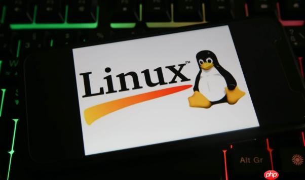如何在Linux中終止指定進(jìn)程 kill命令精準(zhǔn)結(jié)束進(jìn)程操作指南