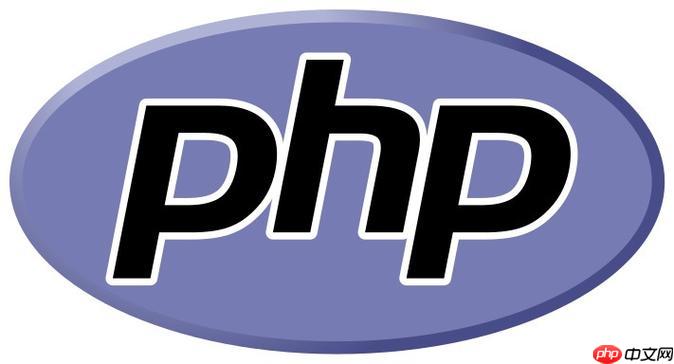 php創建文件并寫入內容 php文件創建與內容寫入的完整教程-小浪學習網