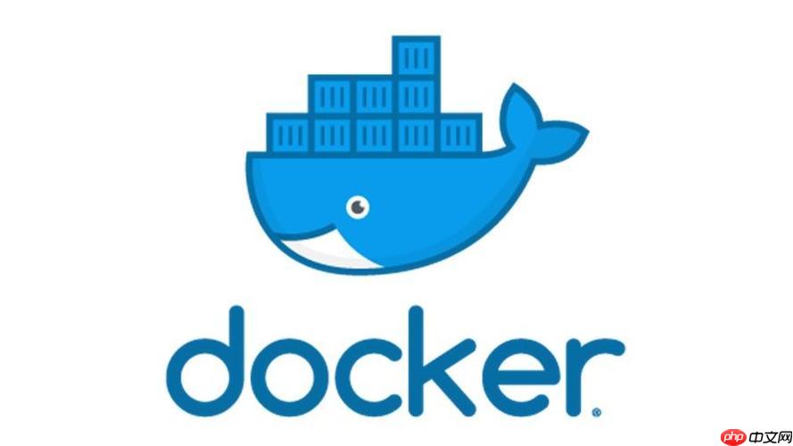 如何在 Docker 中實現靜態網站的 CDN 加速？-小浪學習網