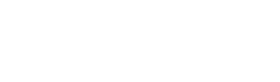 如何在 WordPress 中為帖子和頁面添加副標題（分步）