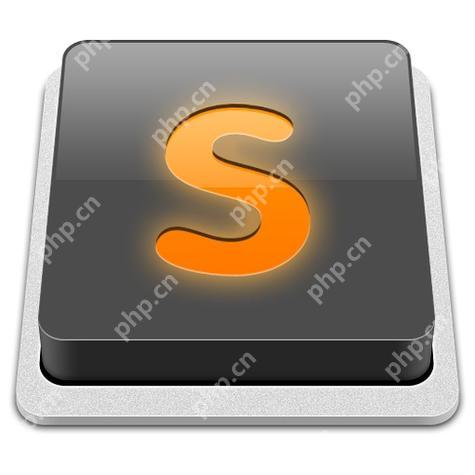 SublimeText配置Rust1.77開發(fā)環(huán)境的步驟-小浪學(xué)習(xí)網(wǎng)