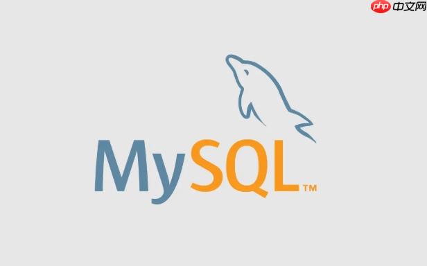 MySQL如何使用條件更新 WHERE子句結(jié)合CASE語(yǔ)句技巧