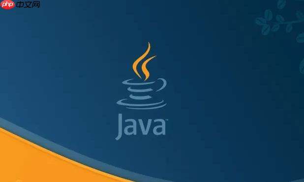 Java中爬蟲怎么實(shí)現(xiàn) 分析網(wǎng)頁(yè)抓取技術(shù)