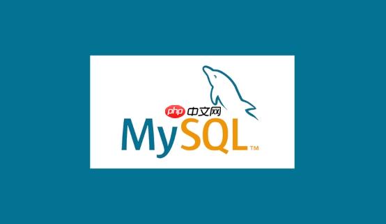 MySQL怎樣避免全表掃描 索引覆蓋與查詢重寫方案