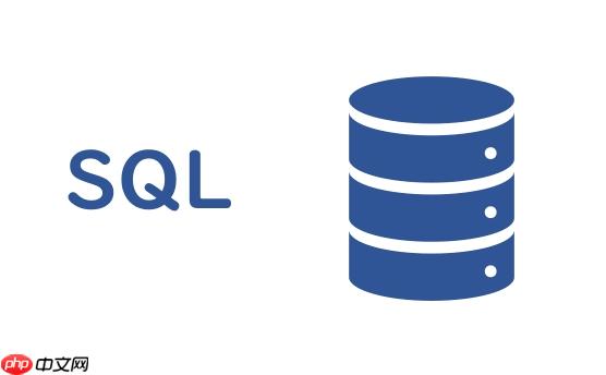 sql中row_number的用途 分析函數row_number實現分頁排序-小浪學習網