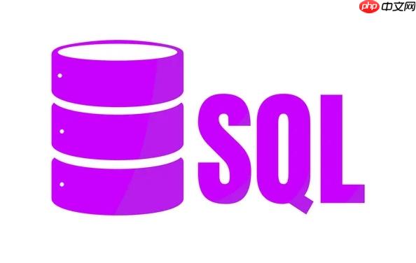 sql中with子句的作用 with臨時查詢提升SQL可讀性的方法-小浪學習網