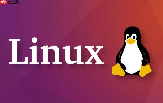 如何在Linux終端查看IP地址 簡(jiǎn)單幾步獲取本機(jī)IP地址信息-小浪學(xué)習(xí)網(wǎng)