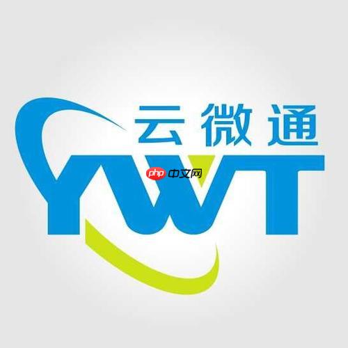 Ecshop二次開發實現新支付方式接入的流程-小浪學習網