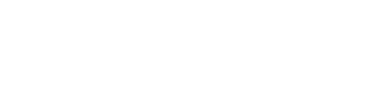如何解決 WordPress 不斷注銷問題（初學(xué)者指南）