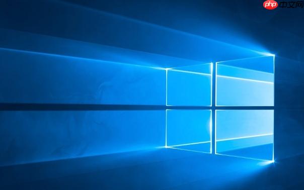 win10如何卸載自帶軟件_win10刪除預裝應用技巧