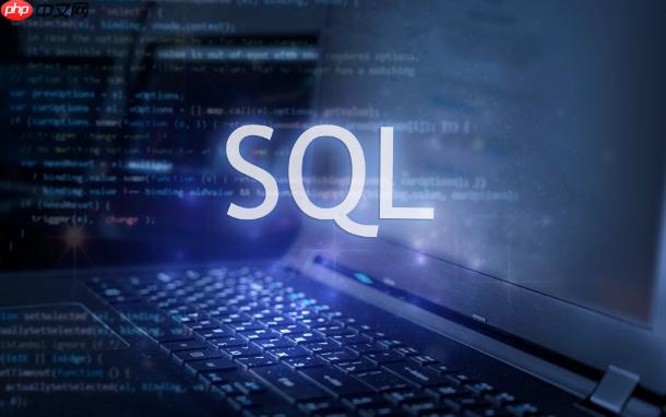 sql中怎么撤銷用戶權限 撤銷權限的簡單命令示例
