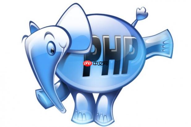 實時消息推送（WebSocket）集成-小浪學習網