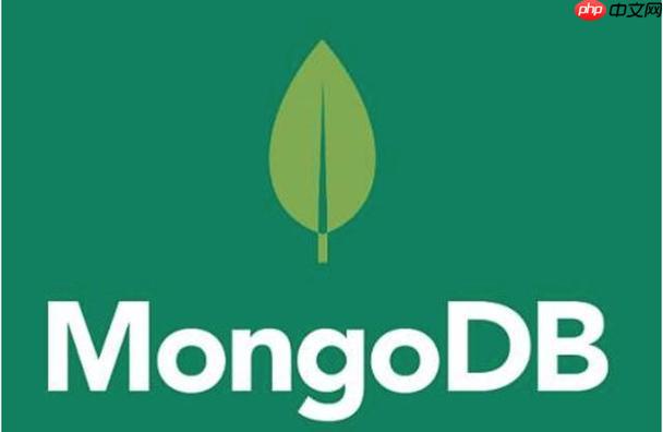 MongoDB如何配置副本集 3分鐘教你完成MongoDB副本集配置-小浪學習網
