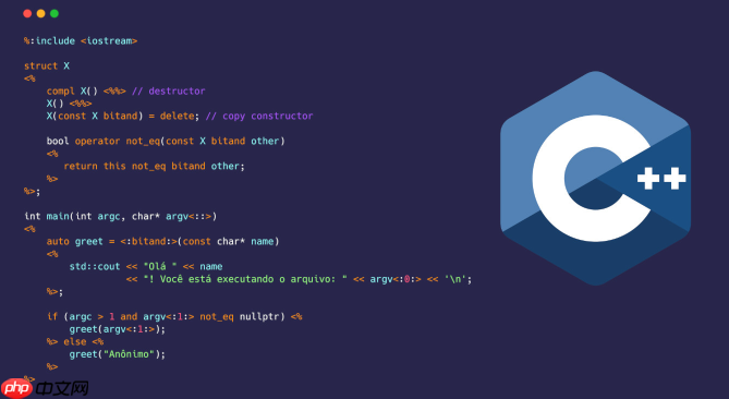 C++編譯錯誤&quot;expected constructor, destructor, or type conversion&quot;怎么辦？