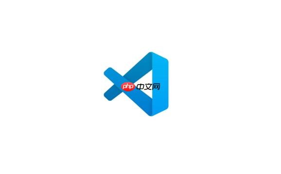 VSCode如何管理Python依賴？requirements.txt自動生成