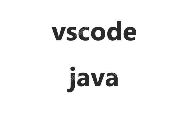 在VSCode中運行Ruby代碼的環(huán)境配置-小浪學習網(wǎng)