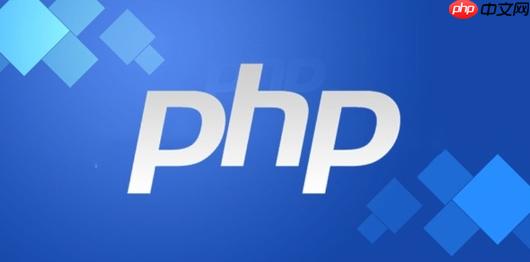 PHP跨域請求：CORS處理指南-小浪學(xué)習(xí)網(wǎng)