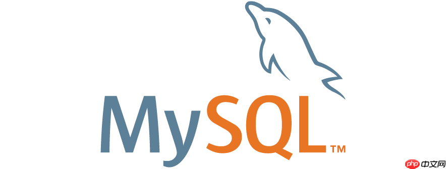 mysql中一個漢字占幾個字符 mysql中文長度計算方法-小浪學習網