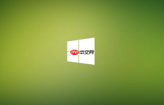 Win11如何優化電池續航 Win11筆記本電池優化技巧分享