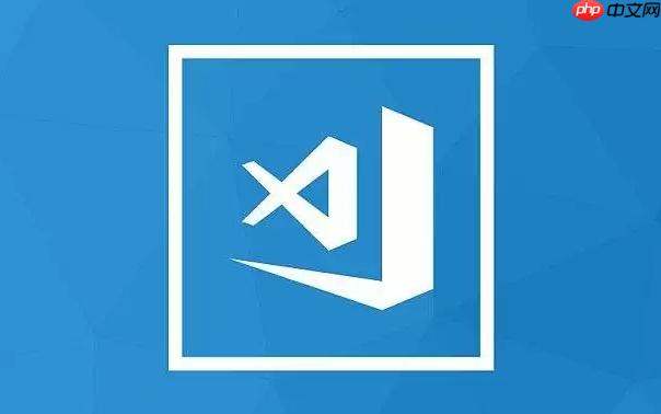 vscode如何復制文件路徑_路徑獲取快捷操作