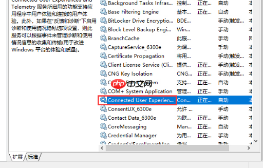 win10服務主機本地系統網絡受限怎么辦？