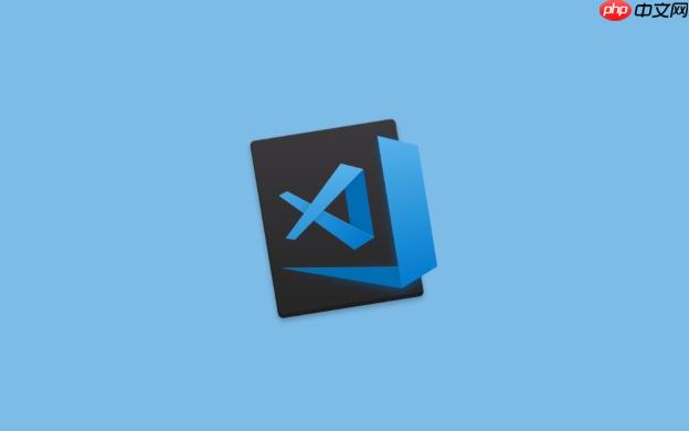 vscode如何折疊代碼塊_代碼折疊技巧分享