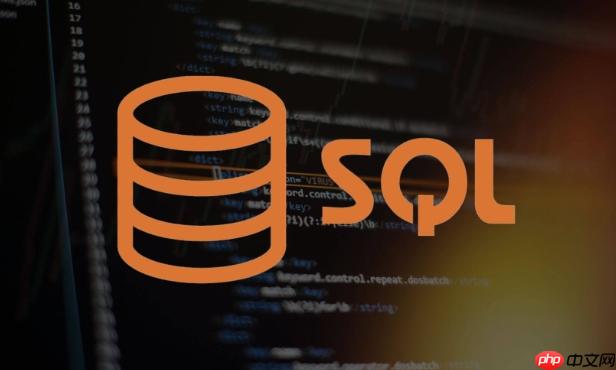 SQL視圖創建怎么實現 視圖創建的3個步驟詳解
