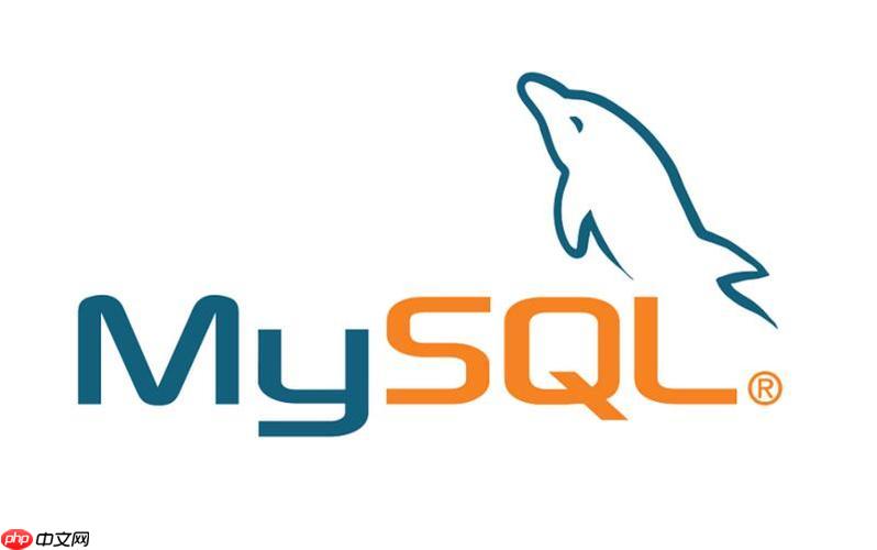 MySQL如何使用存儲過程返回值 OUT參數與結果集返回技巧