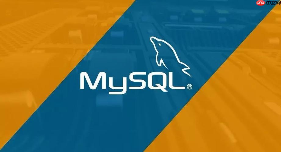 MySQL如何使用條件更新 WHERE子句結(jié)合CASE語(yǔ)句技巧