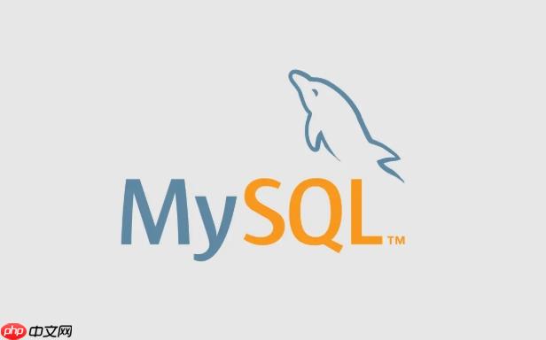 mysql在哪里輸入排序代碼 mysql執(zhí)行order by操作指南