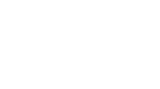 如何在不同瀏覽器中測試 WordPress 網站（簡單方法）