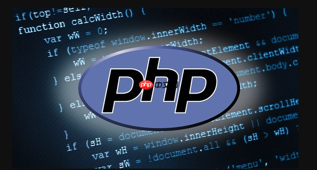 PHP怎樣防止SQL注入 PHP防SQL注入的5個關鍵措施-小浪學習網