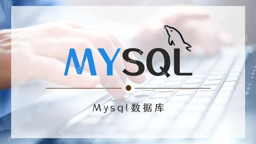 mysql如何創建基本表 帶主鍵索引的建表示例-小浪學習網