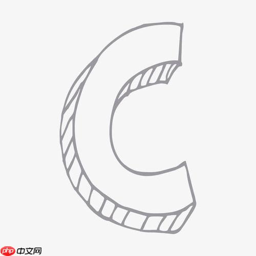C++怎么進行數據加密 C++數據加密的常用算法與實現