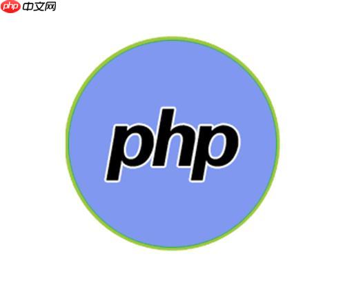 PHP中的框架比較：如何選擇適合的PHP框架開發項目-小浪學習網