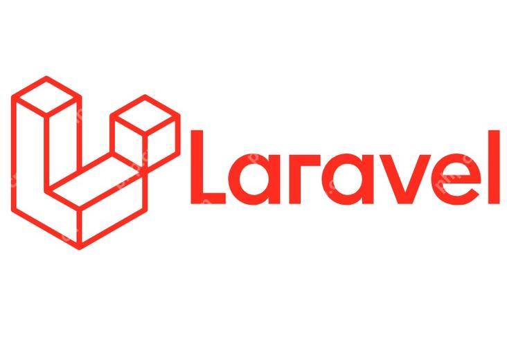 Laravel 隊列（Queue）與任務調度：提升應用性能-小浪學習網