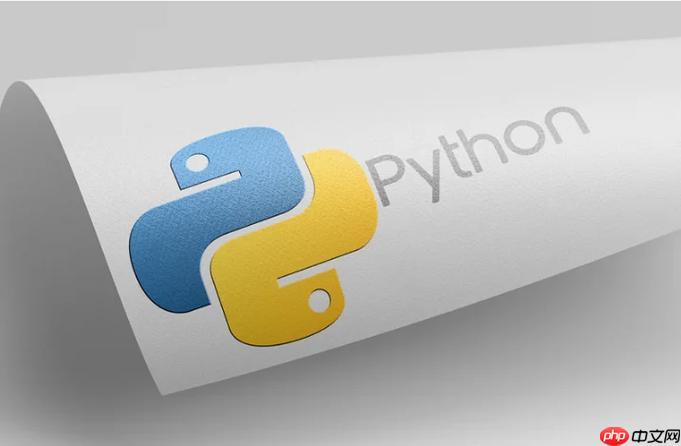 怎樣在Python中實現類裝飾器？-小浪學習網