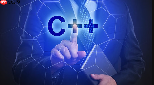 C++如何實(shí)現(xiàn)布隆過濾器 C++布隆過濾器的實(shí)現(xiàn)與應(yīng)用