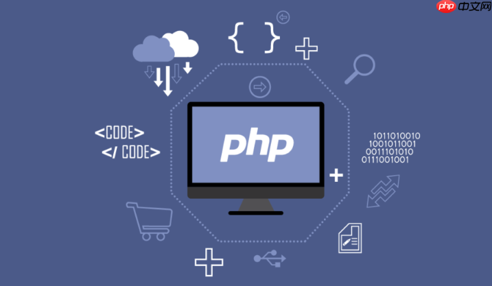 PHP怎樣處理GraphQL突變 GraphQL數據變更操作技巧-小浪學習網