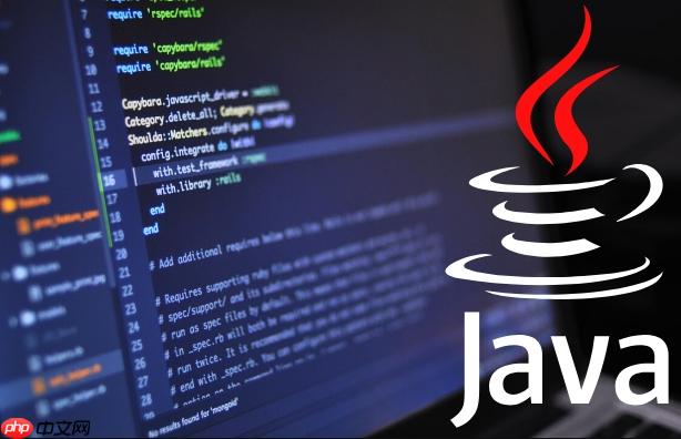 Java中如何模擬登錄 掌握表單提交方法