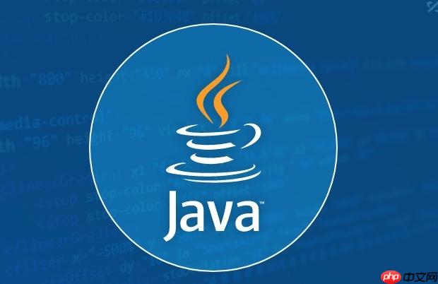 Java中CGLIB的用法 掌握字節(jié)碼生成
