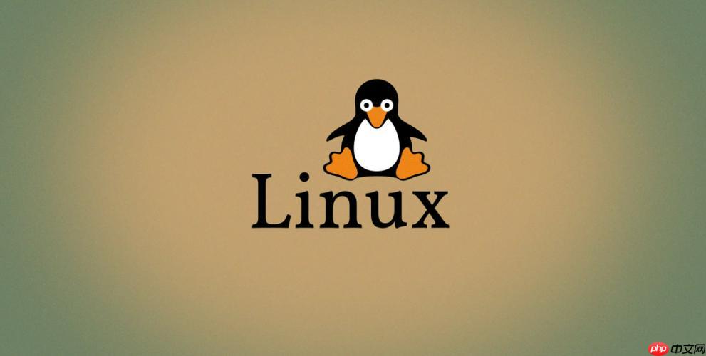 修復Linux下"Operation now in progress"錯誤的方法-小浪學習網