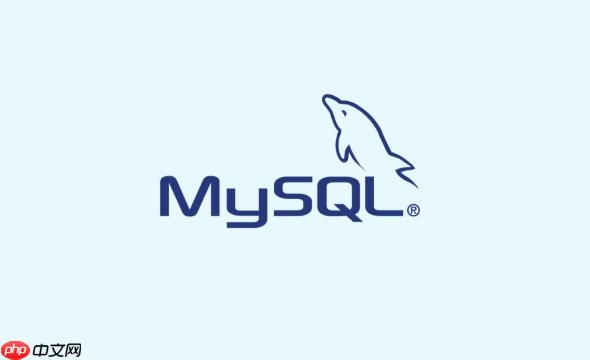 MySQL如何查看執行計劃 EXPLAIN結果深度解析-小浪學習網