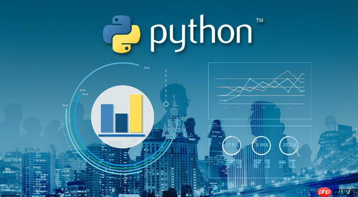 Python實現自動化測試的方法