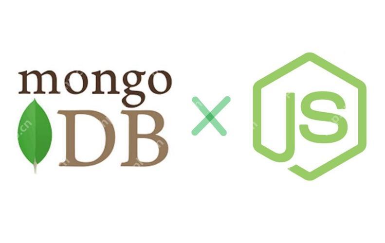 查看MongoDB集合列表的方法-小浪學(xué)習(xí)網(wǎng)