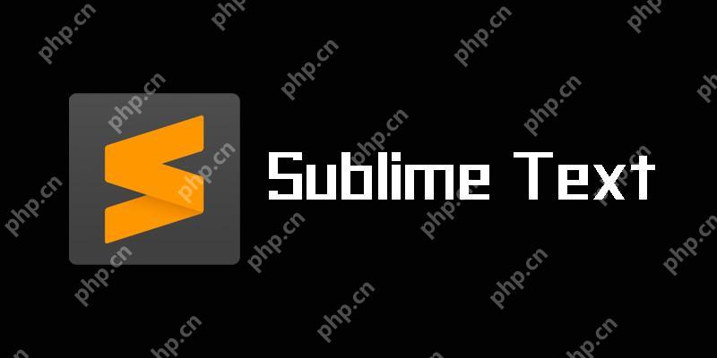 卸載SublimeText插件后殘留文件的清理方法-小浪學(xué)習(xí)網(wǎng)