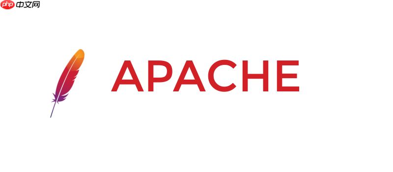 Apache 基于 IP 的黑白名單過濾配置-小浪學習網