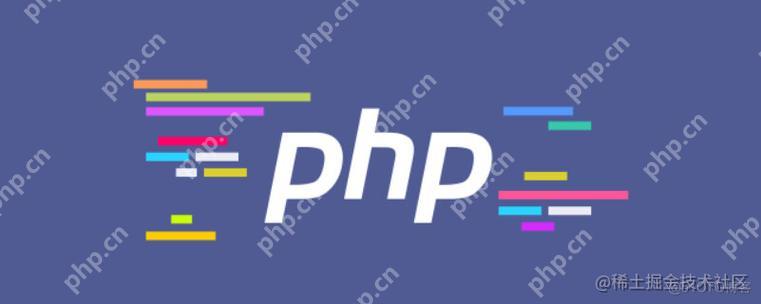 PHP和MySQL搭建社交網(wǎng)站時用戶系統(tǒng)的設(shè)計-小浪學習網(wǎng)