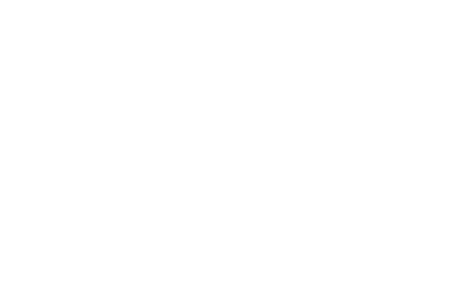 如何將自定義樣式添加到 WordPress 可視化編輯器