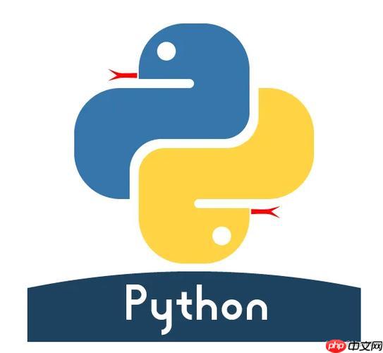 python中/是什么意思 python除法運算符解析-小浪學習網